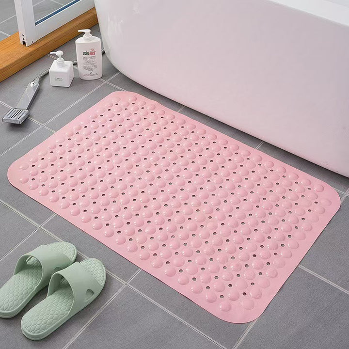 Anti-Slip Bath Safety Mat Kalsten
