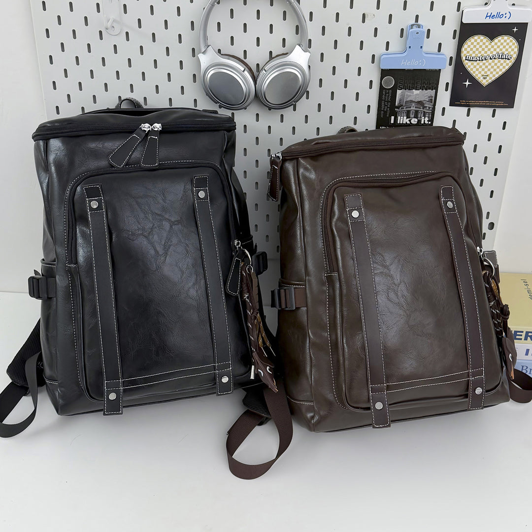 Elegant Functional Backpack Kalsten