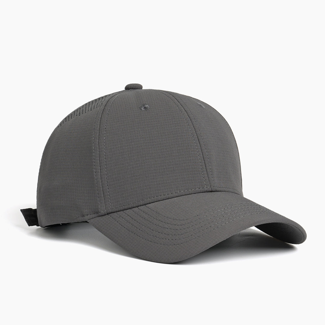 Women's Breathable Sports Cap Kalsten