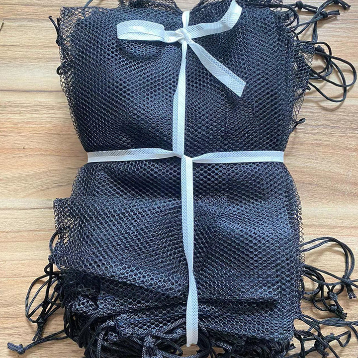 Mesh Laundry Bag Kalsten