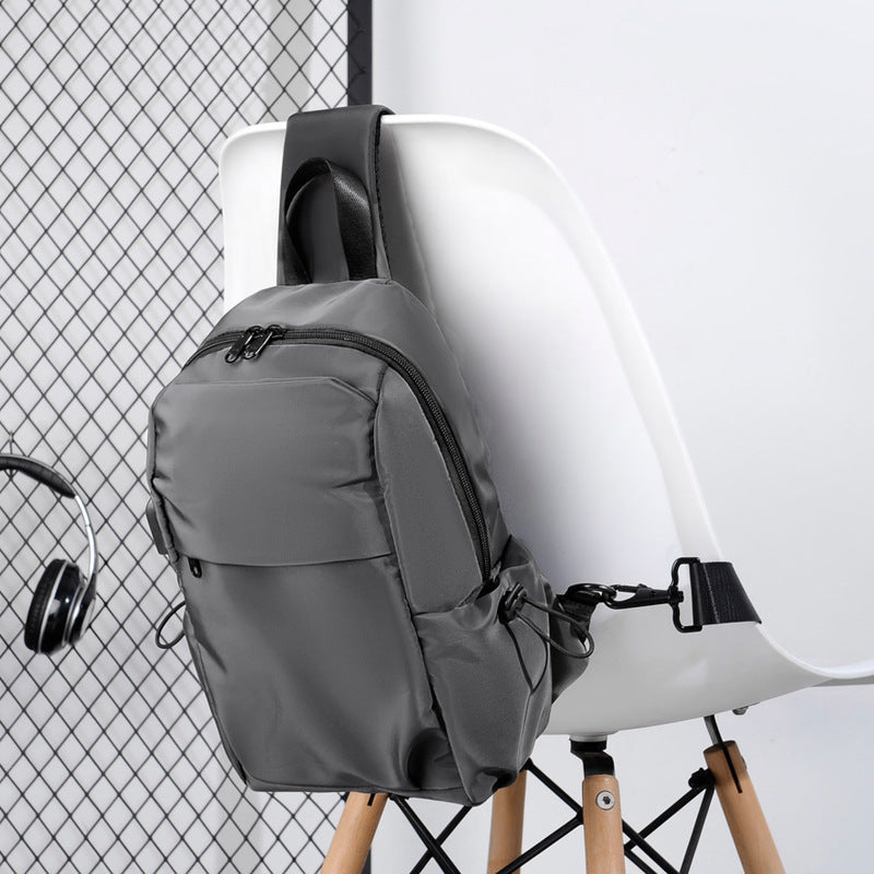 Sling Backpack Kalsten