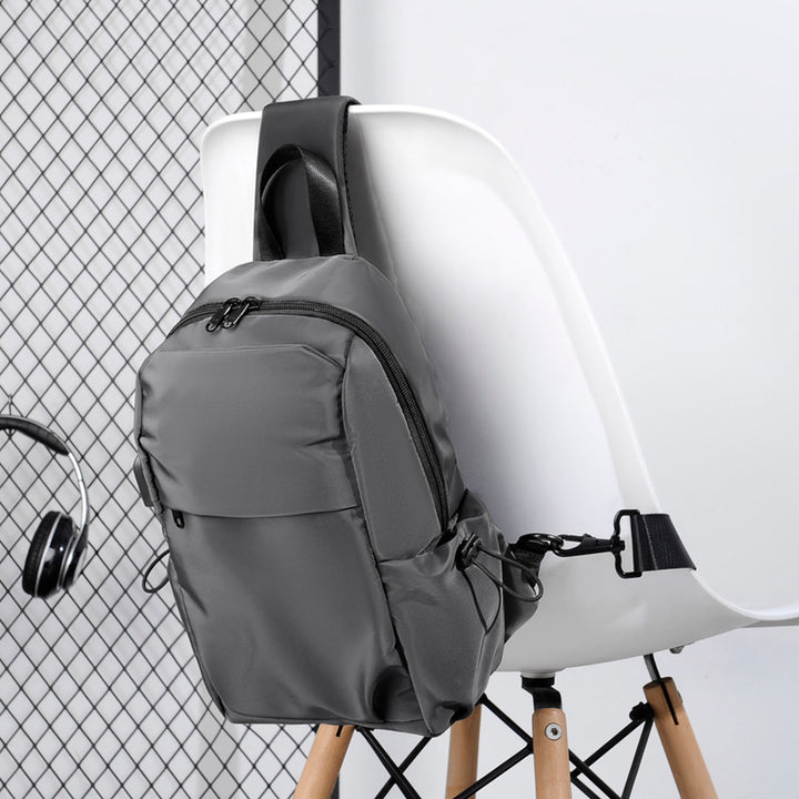 Sling Backpack Kalsten