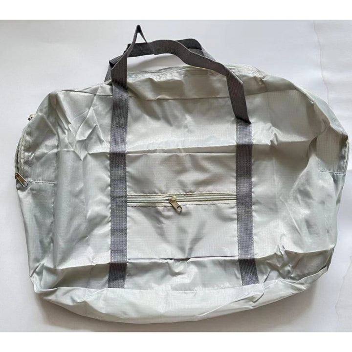 Lightweight Travel Duffel Bag Kalsten
