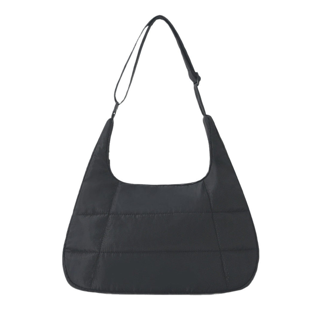 Chic Shoulder Bag Kalsten