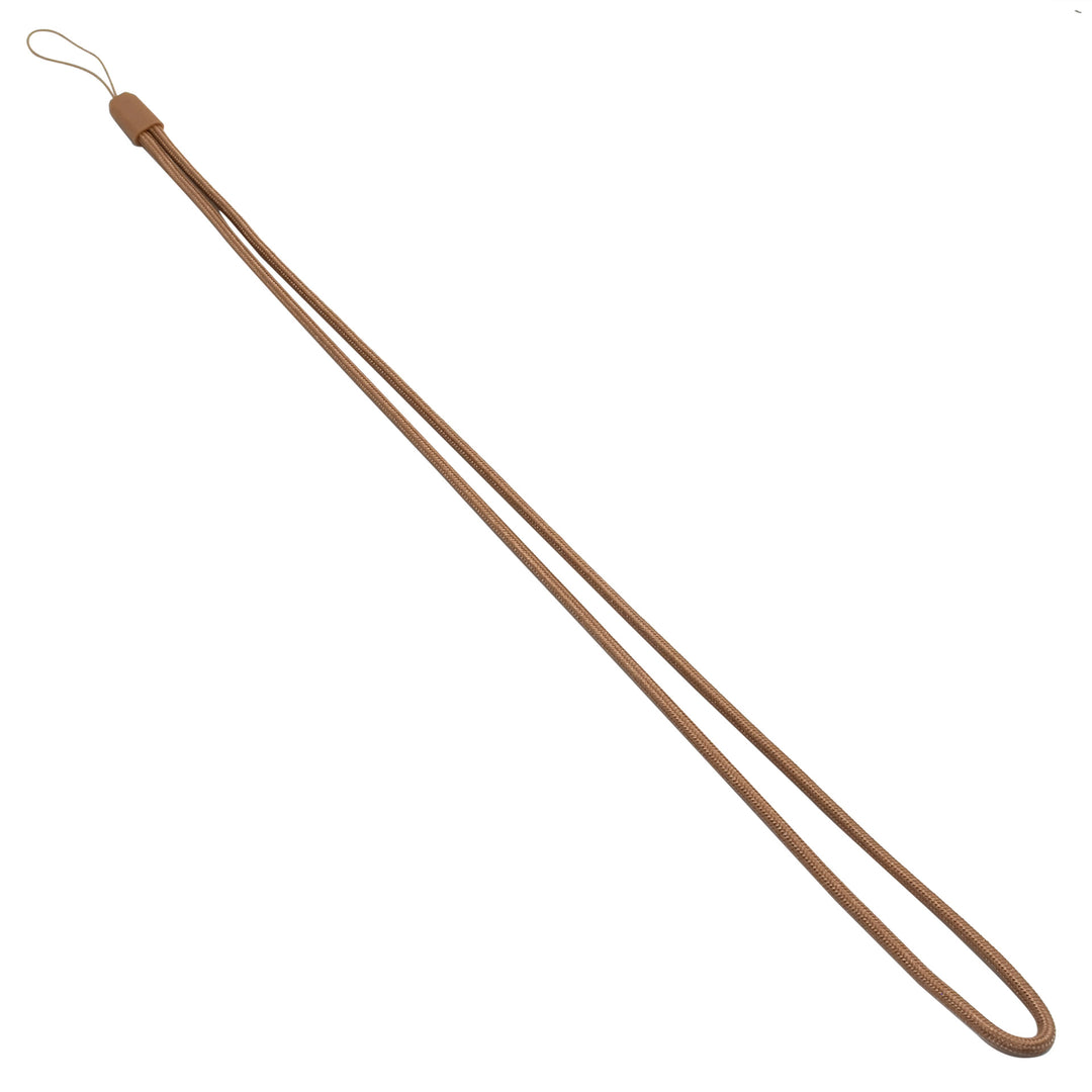Durable Elastic Shoelaces Kalsten