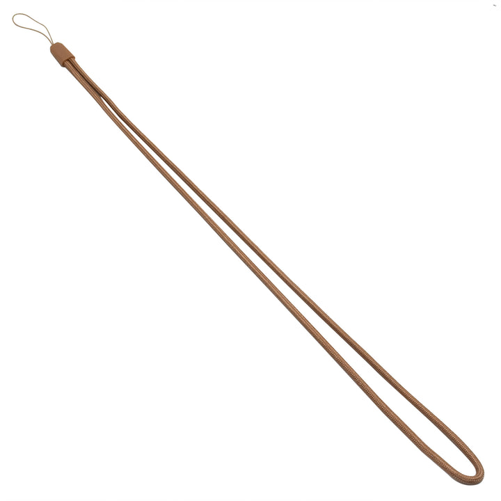 Durable Elastic Shoelaces Kalsten