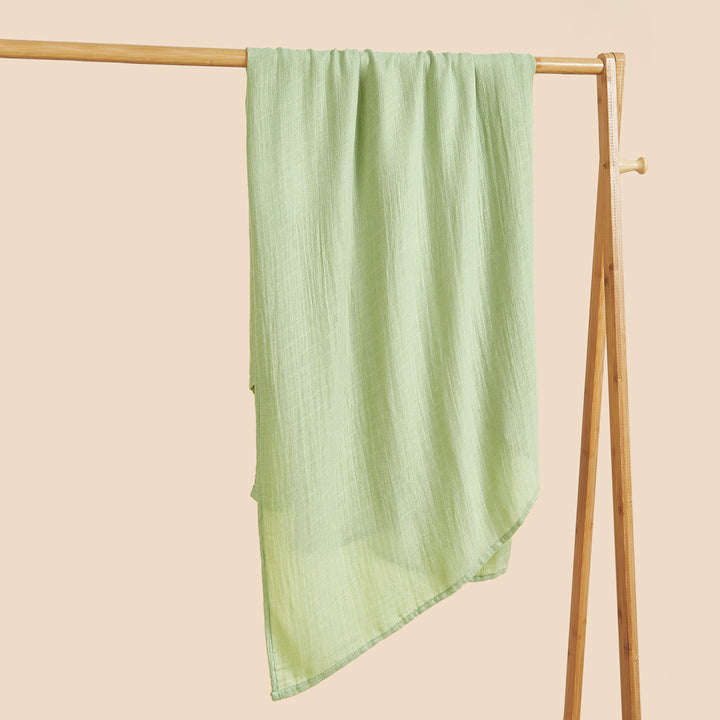 Premium Soft Linen Scarf kalsten