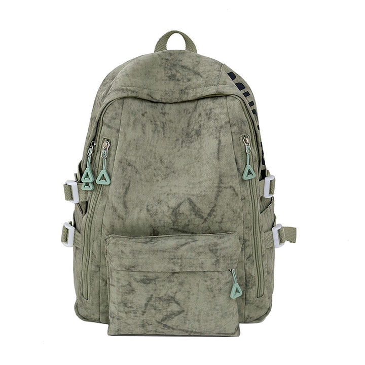 Travel Backpack Kalsten