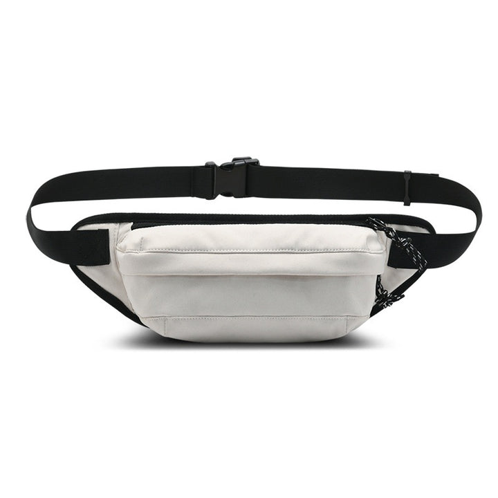 Versatile Utility Fanny Pack Kalsten