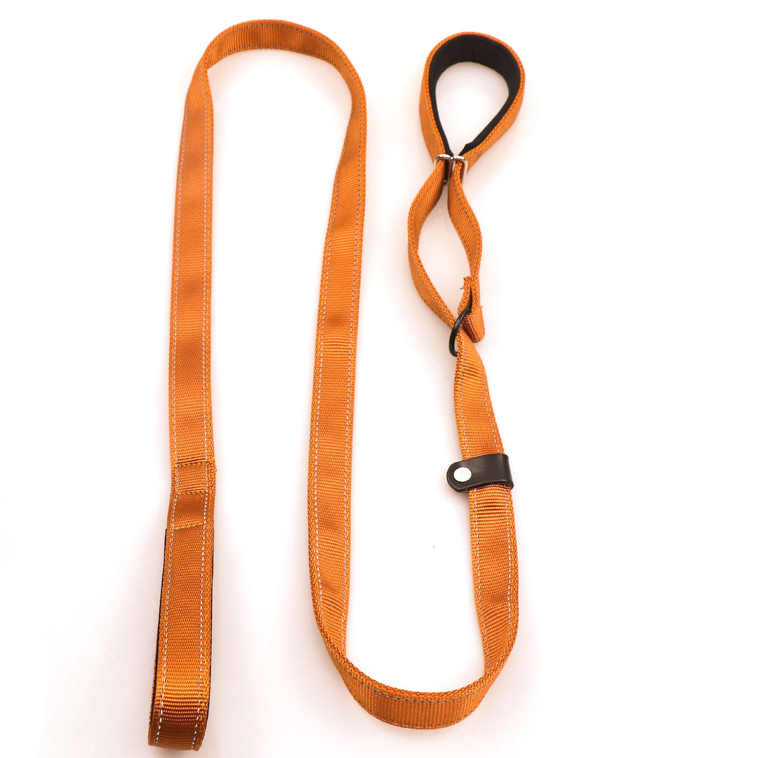 Pet Leash