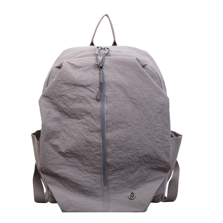 All-Weather Utility Backpack Kalsten