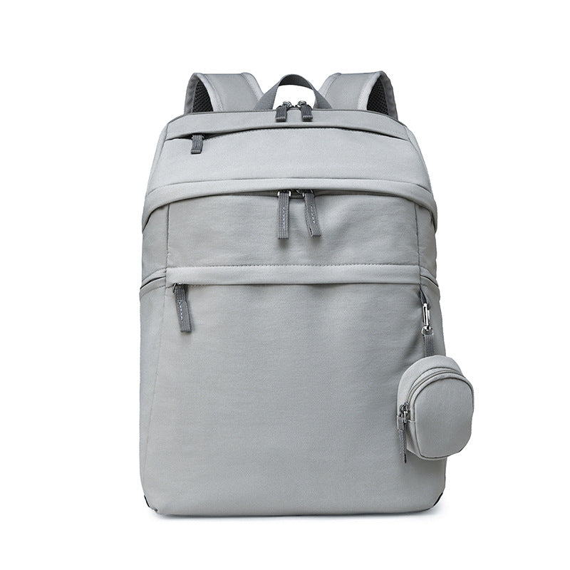 Versatile Large Capacity Backpack Kalsten