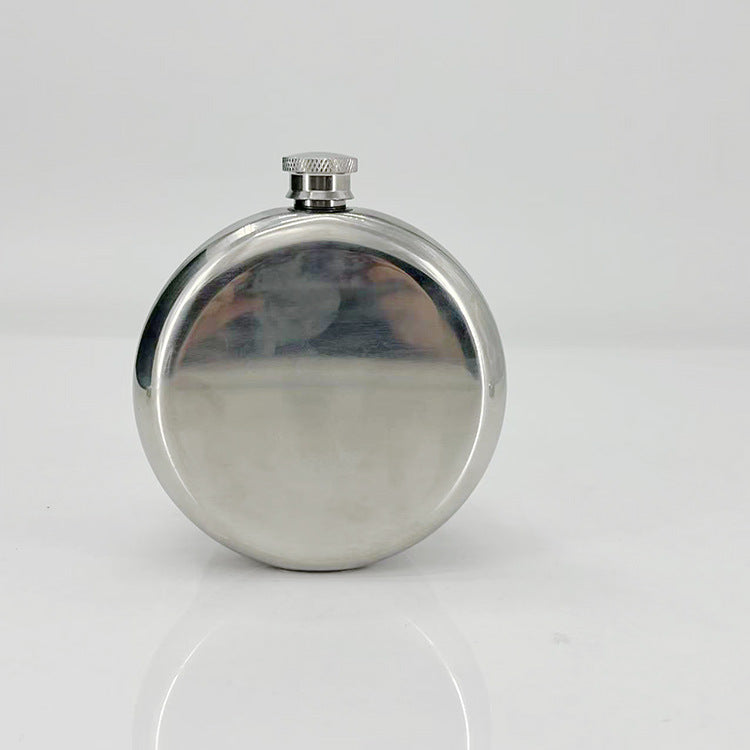 Women’s stainless steel bottle in an elegant design Kalsten