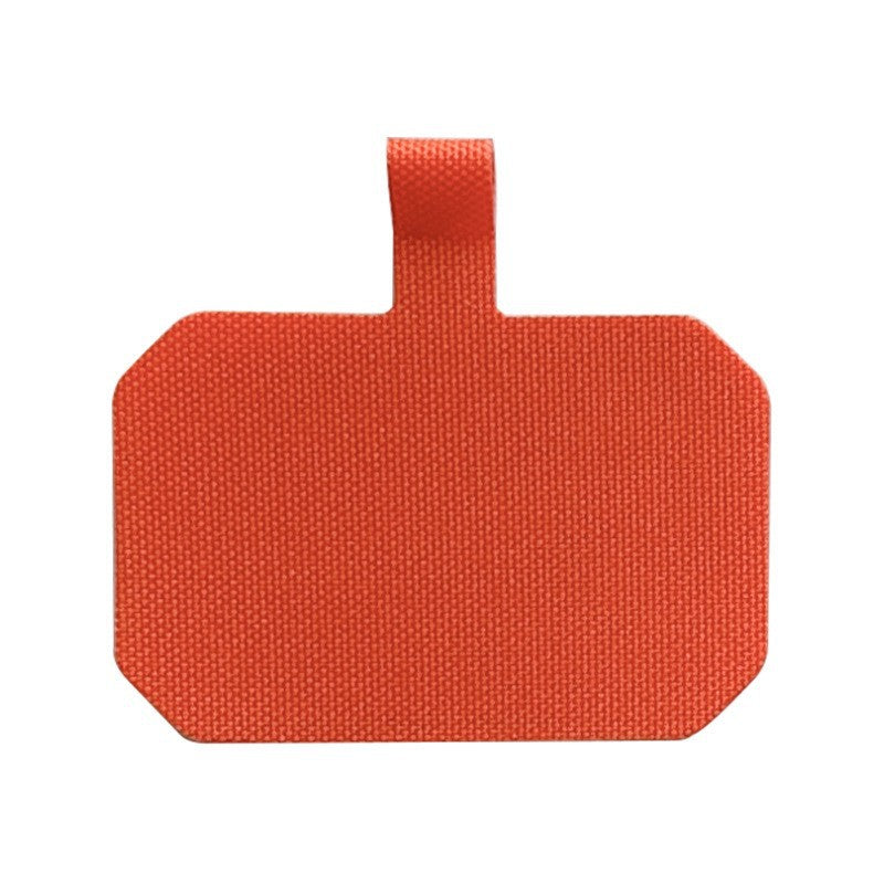 Identification Tag Kalsten