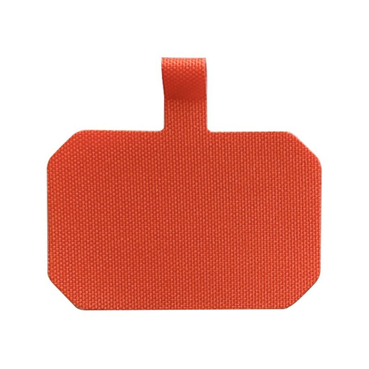 Reflective Safety Tag Kalsten