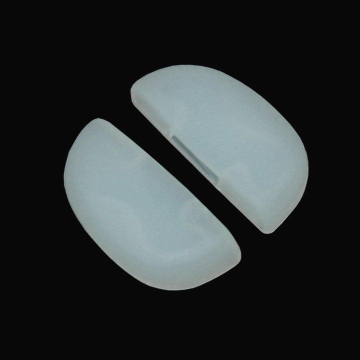 Gel Heel Cushion Kalsten