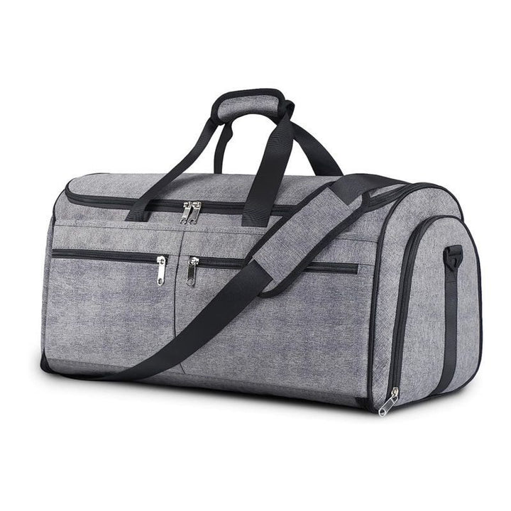 Large Capacity Travel Duffle Bag Kalsten