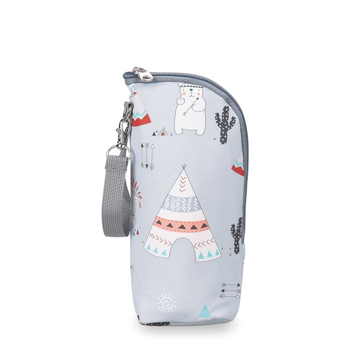 Practical Pencil Case Kalsten