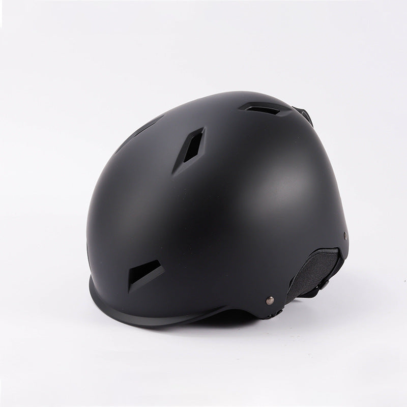 WoImpact-Resistant Recreational Sports Helmet Kalsten