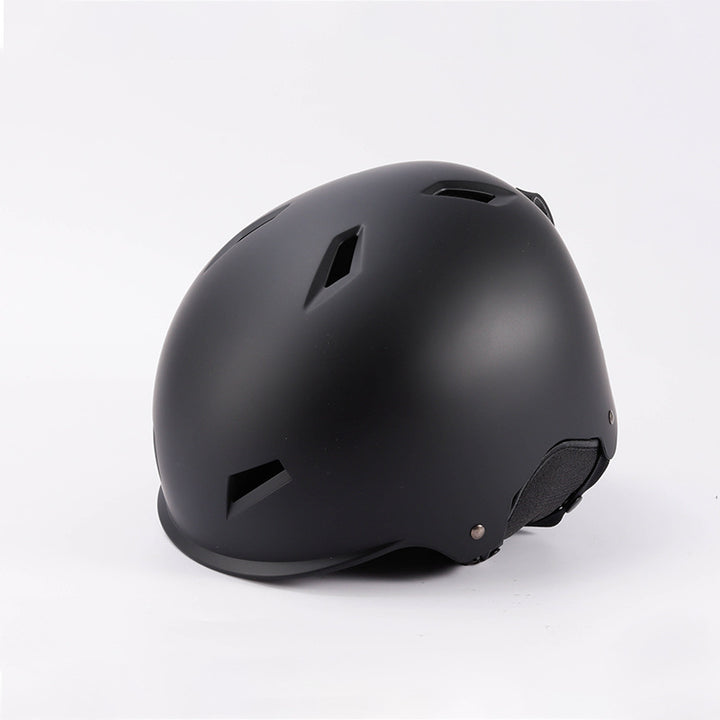WoImpact-Resistant Recreational Sports Helmet Kalsten