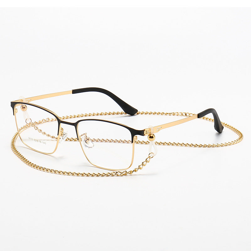 Stylish Eyewear Kalsten