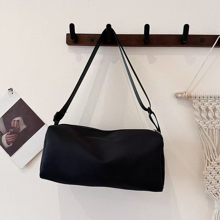 WoStylish Crossbody Tote