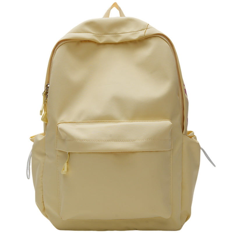 Multifunctional Travel Backpack Kalsten