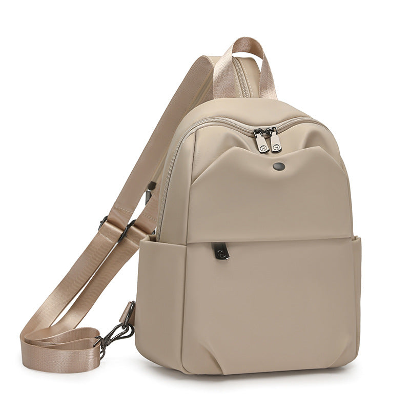 Multifunctional Stylish Backpack Kalsten