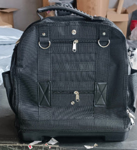 Multi-Functional Utility Backpack Kalsten