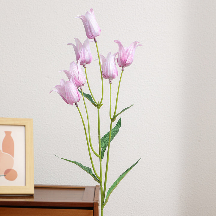 Decorative Artificial Flower