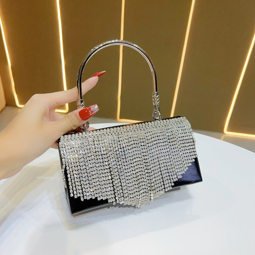 Evening Clutch Bag