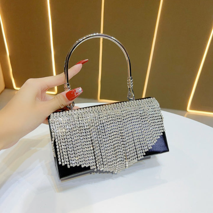 Evening Clutch Bag