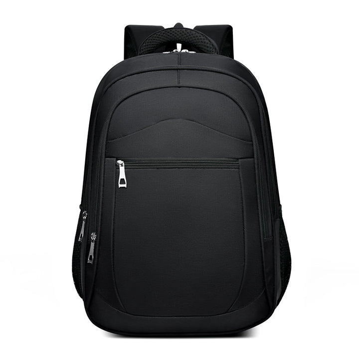 High-Performance Ergonomic Laptop Backpack Kalsten