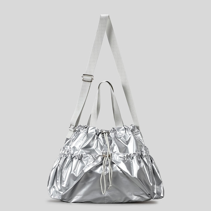 Elegant Versatile Tote Bag
