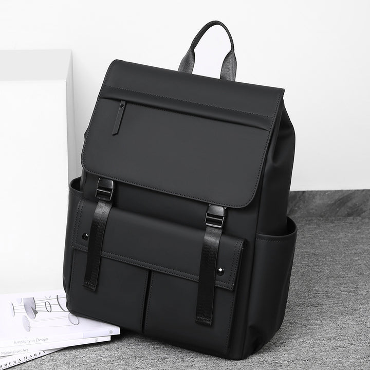 Modern Utility Backpack Kalsten
