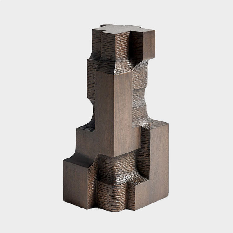 Decorative Sculpture
