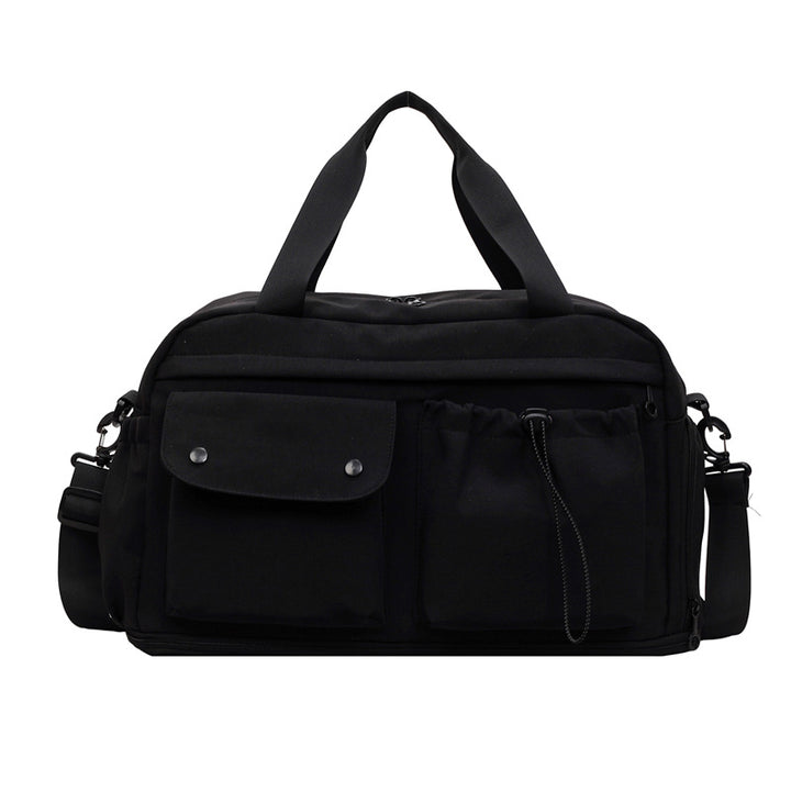 Versatile Sports Duffle Bag Kalsten
