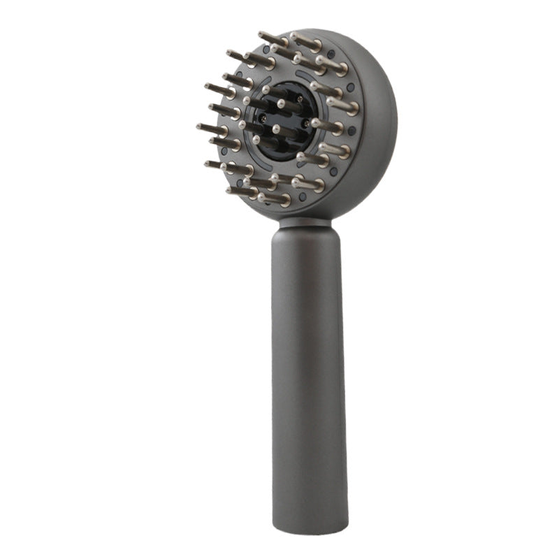 Rechargeable Handheld Massager Kalsten