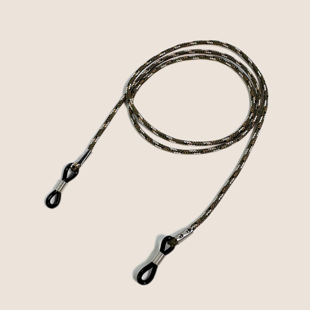 Durable Utility Eyewear Retainer Cord Kalsten