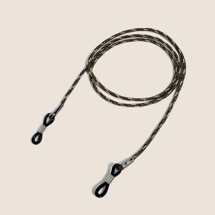Durable Utility Eyewear Retainer Cord Kalsten