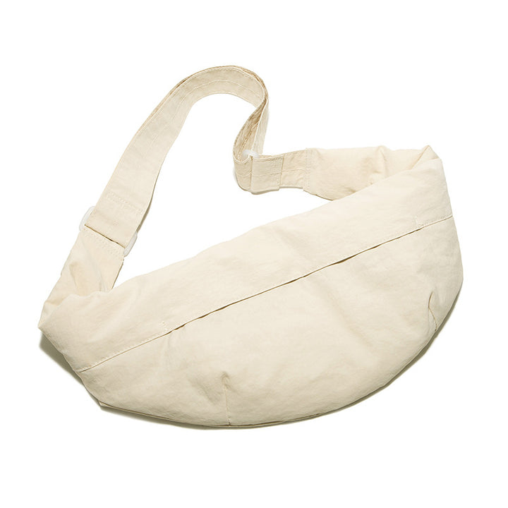 Casual Fanny Pack