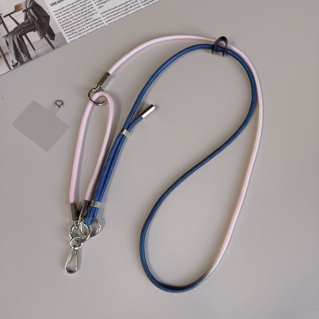 Adjustable Multi-Function Strap Kalsten