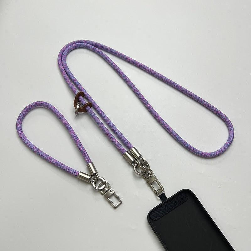 Adjustable Versatile Phone Lanyard Kalsten