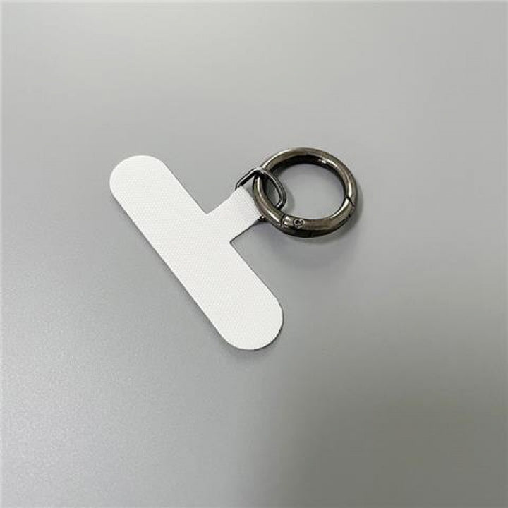 Durable Keyring Accessory Kalsten