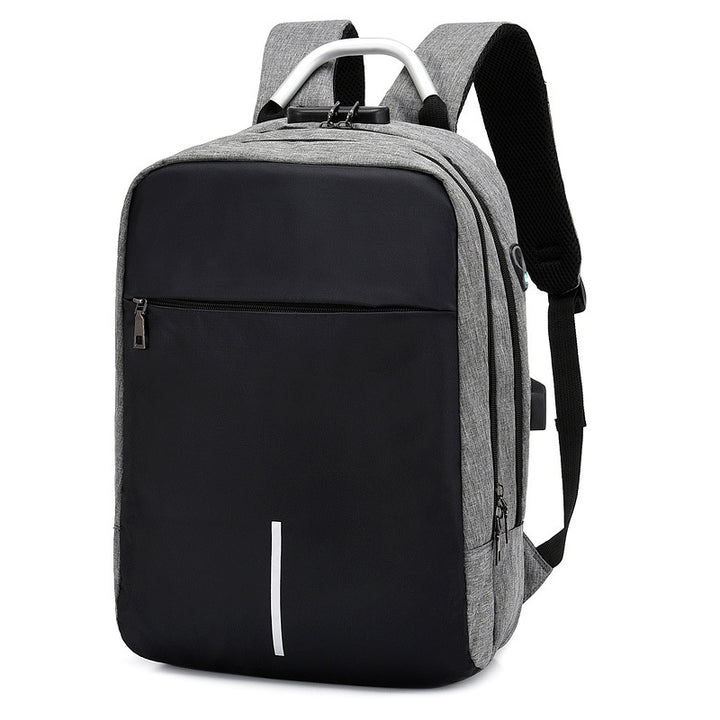 Versatile Travel Backpack Kalsten