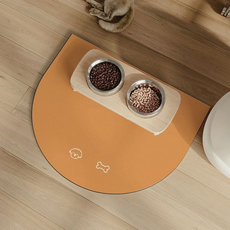 Pet Feeding Mat Kalsten