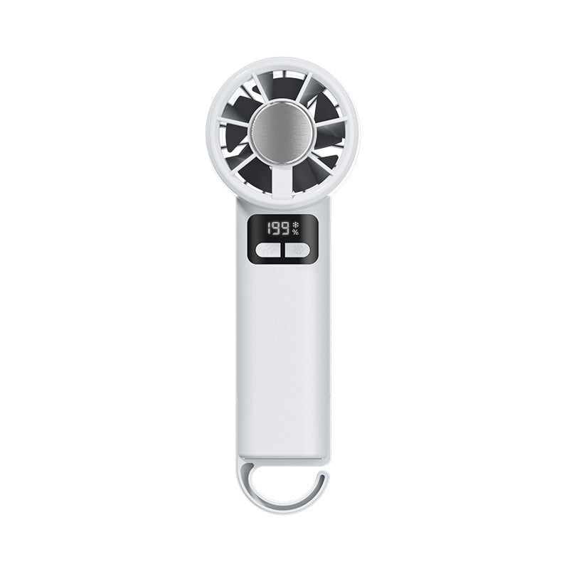 Portable Handheld Fan Kalsten