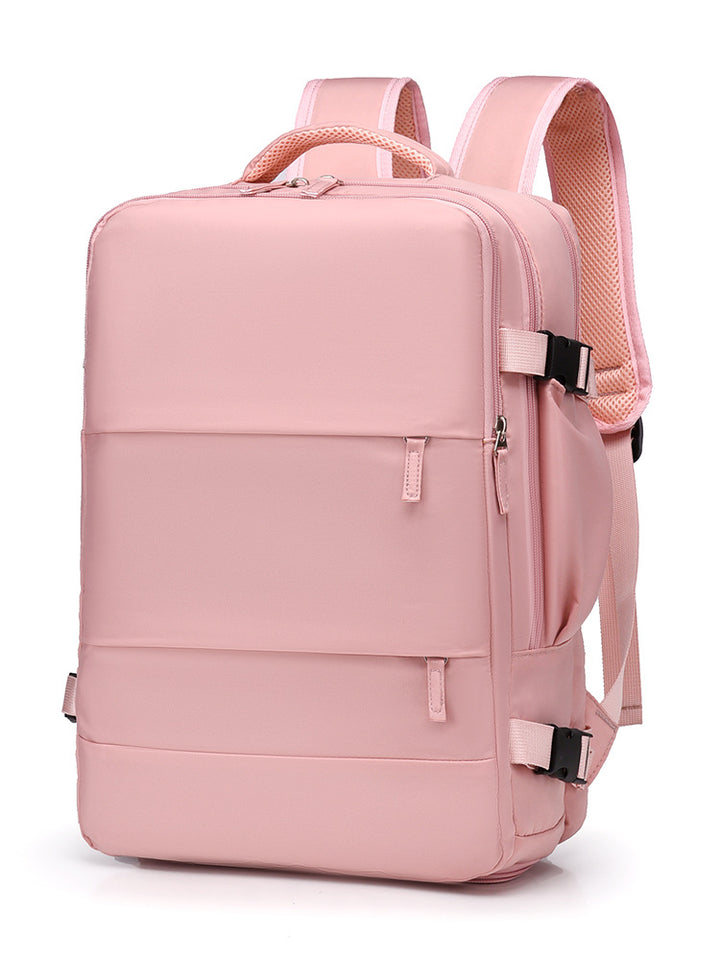 Versatile Business Backpack Kalsten