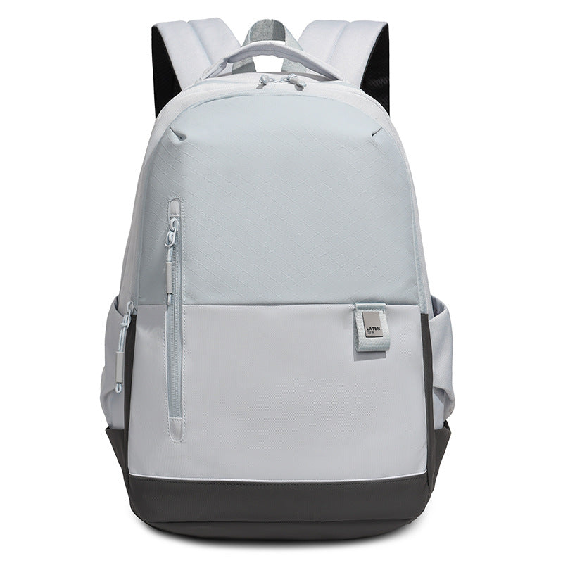 Stylish Multi-Purpose Backpack Kalsten