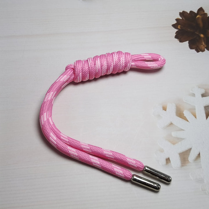 Durable Paracord Kalsten